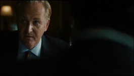 Industry - Season 04 Episode 08